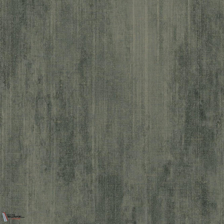 Washed Linen behang-behang-Arte-Cedar-Rol-Selected Wallpapers &amp; Interiors