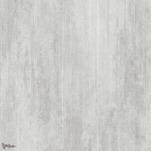 Washed Linen behang-behang-Arte-Zinc-Rol-Selected Wallpapers & Interiors