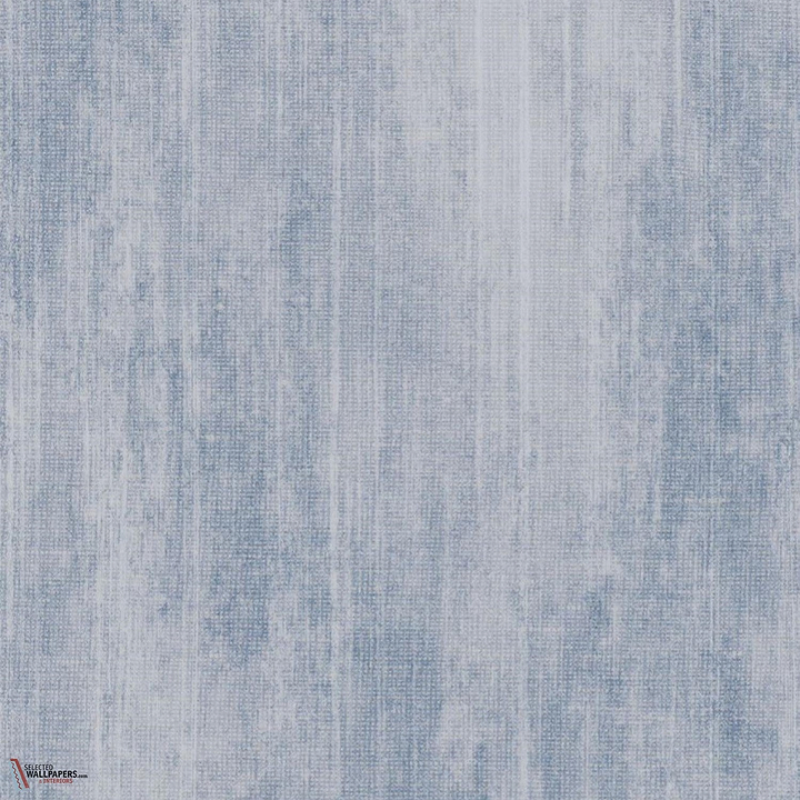 Washed Linen behang-behang-Arte-Atlantic-Rol-Selected Wallpapers &amp; Interiors