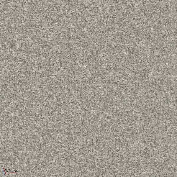 Estel ECP503 packshot