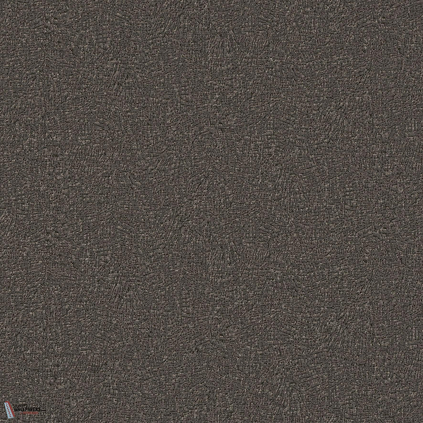 Estel ECP505 packshot