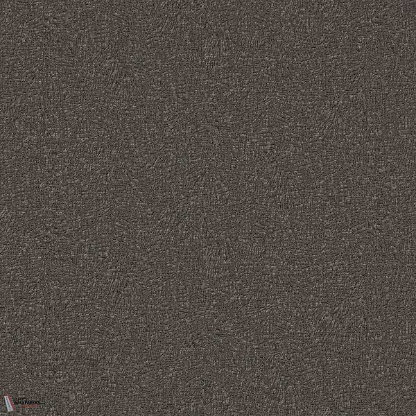 Estel ECP505 packshot