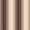 Estelle Tapete-Sandberg-Burgundy-Rolle-Selected Wallpapers-Interiors