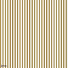 Estelle behang-Sandberg-Mustard-Rol-Selected Wallpapers-Interiors