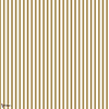 Estelle Tapete-Sandberg-Mustard-Rolle-Selected Wallpapers-Interiors