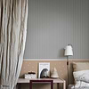 Estelle behang-Sandberg-Selected Wallpapers-Interiors