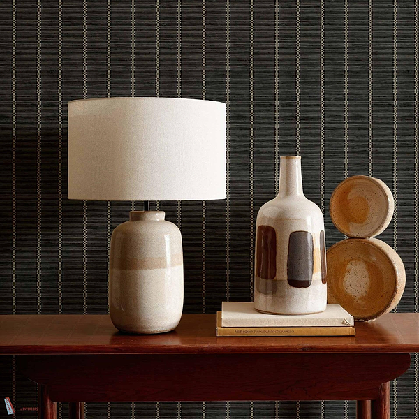 Estera behang-Coordonne-Selected Wallpapers-Interiors