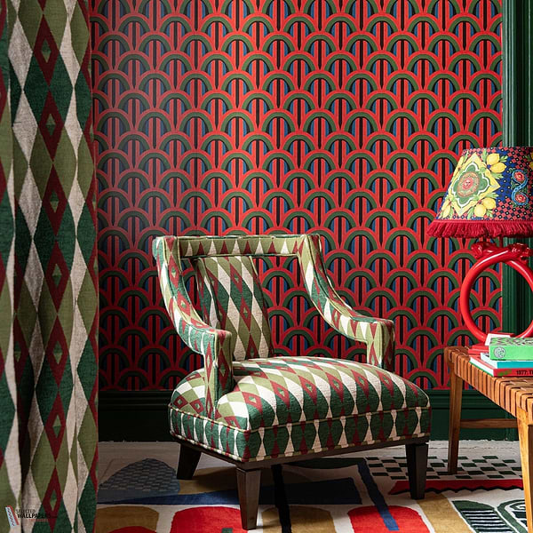 Estivo-Mind the Gap-behang-tapete-wallpaper-Selected-Wallpapers-Interiors