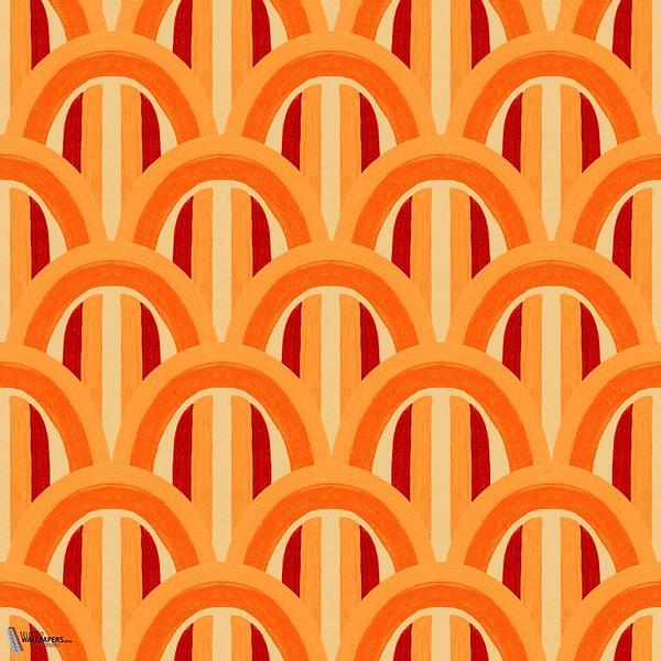 Estivo-Mind the Gap-behang-tapete-wallpaper-Agosto-Rol-Selected-Wallpapers-Interiors