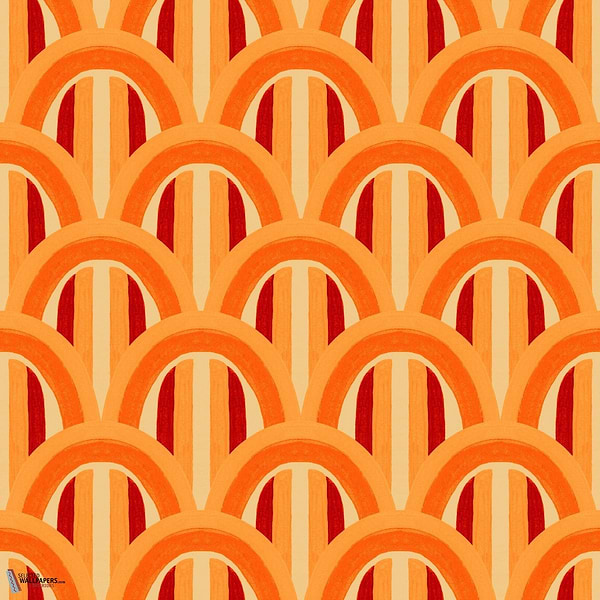 Estivo-Mind the Gap-behang-tapete-wallpaper-Agosto-Rol-Selected-Wallpapers-Interiors