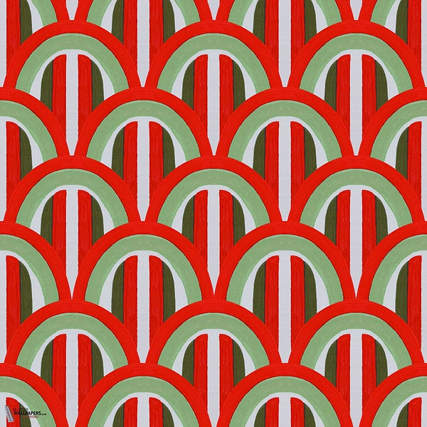 Estivo-Mind the Gap-behang-tapete-wallpaper-Giugno-Rol-Selected-Wallpapers-Interiors