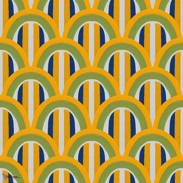 Estivo-Mind the Gap-behang-tapete-wallpaper-Luglio-Rol-Selected-Wallpapers-Interiors