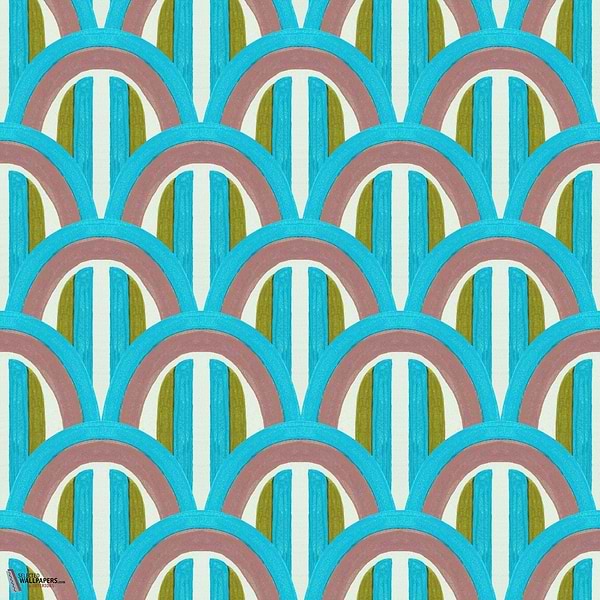 Estivo-Mind the Gap-behang-tapete-wallpaper-Maggio-Rol-Selected-Wallpapers-Interiors