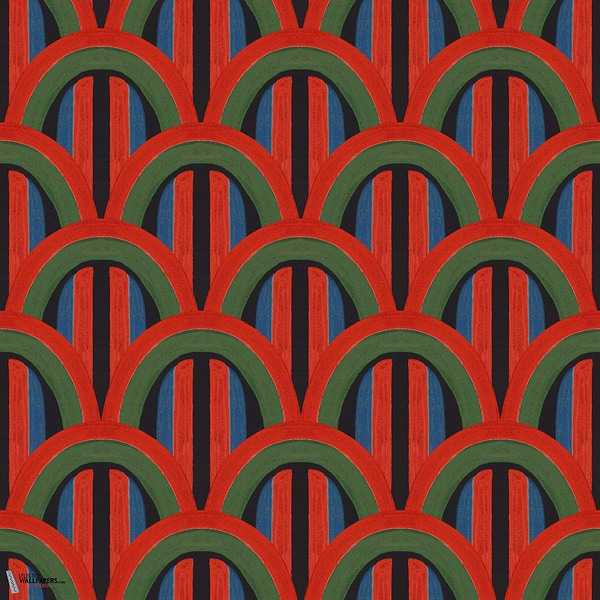 Estivo-Mind the Gap-behang-tapete-wallpaper-Settembre-Rol-Selected-Wallpapers-Interiors