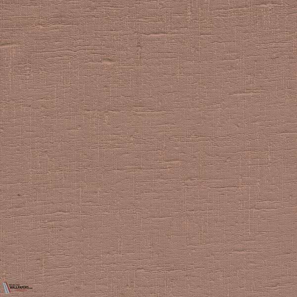 Étamine behang-Arte-Blush-Meter (M1)-Selected Wallpapers-Interiors