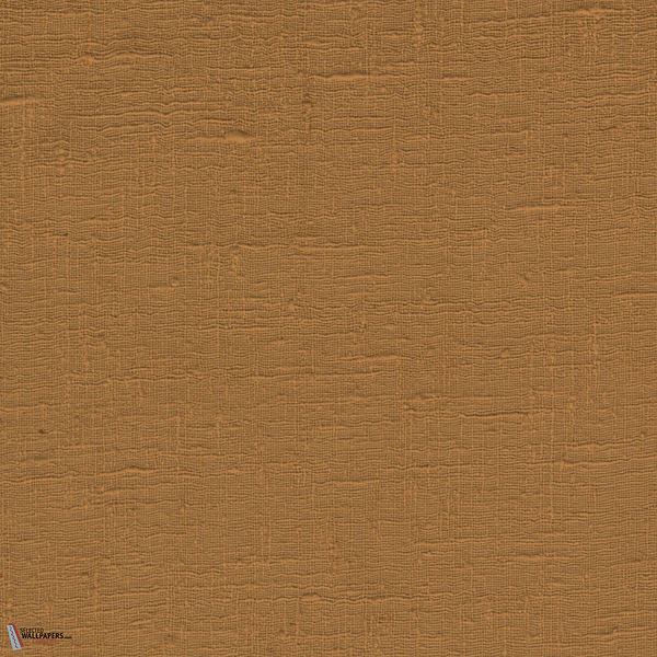 Étamine behang-Arte-Canyon-Meter (M1)-Selected Wallpapers-Interiors