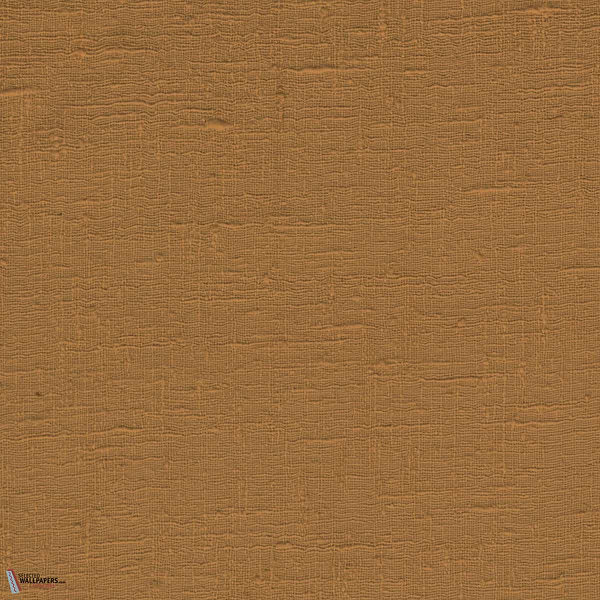 Étamine behang-Arte-Canyon-Meter (M1)-Selected Wallpapers-Interiors