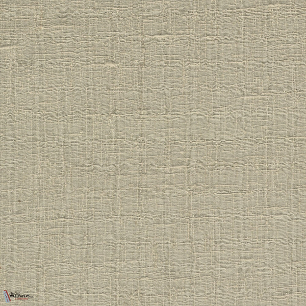 Étamine behang-Arte-Clay-Meter (M1)-Selected Wallpapers-Interiors