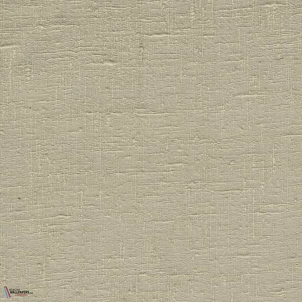 Étamine behang-Arte-Clay-Meter (M1)-Selected Wallpapers-Interiors