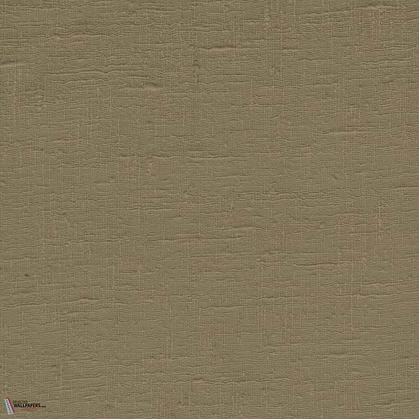 Étamine behang-Arte-Coconut-Meter (M1)-Selected Wallpapers-Interiors
