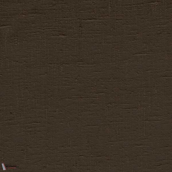 Étamine behang-Arte-Espresso-Meter (M1)-Selected Wallpapers-Interiors