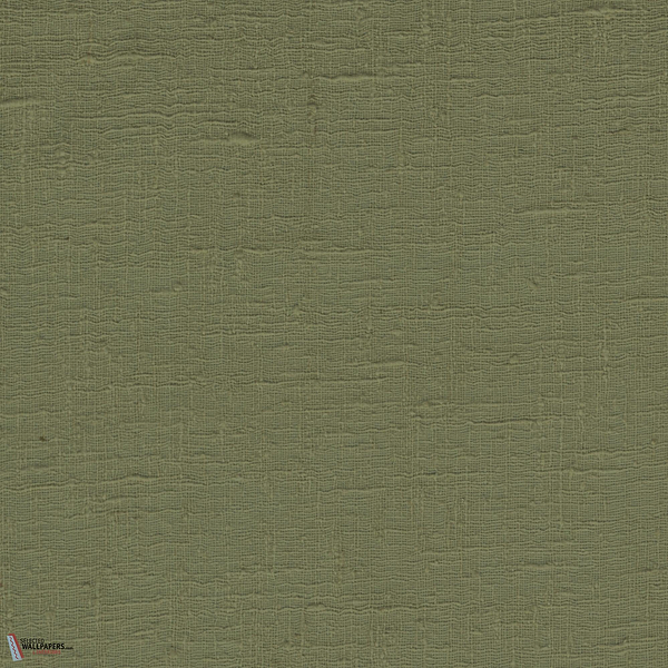 Étamine behang-Arte-Oregano-Meter (M1)-Selected Wallpapers-Interiors