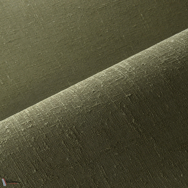 Étamine behang-Arte-Selected Wallpapers-Interiors