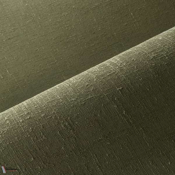 Étamine behang-Arte-Selected Wallpapers-Interiors