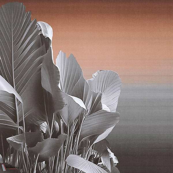 Etherea behang-behang-LondonArt-1-RAW-S120-M2-Selected Wallpapers &amp; Interiors