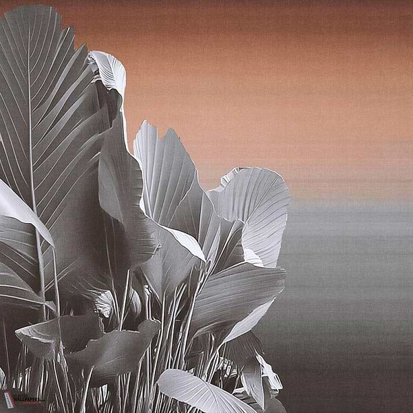 Etherea behang-behang-LondonArt-1-RAW-S120-M2-Selected Wallpapers & Interiors