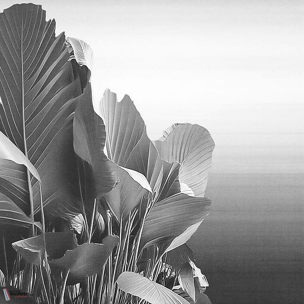 Etherea behang-behang-LondonArt-3-RAW-S120-M2-Selected Wallpapers & Interiors