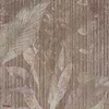 Etherea behang-Tecnografica-Gold-Fabric Vinyl-M2-Selected Wallpapers-Interiors