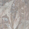 Etherea behang-Tecnografica-Silver-Fabric Vinyl-M2-Selected Wallpapers-Interiors