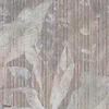 Etherea behang-Tecnografica-Silver-Fabric Vinyl-M2-Selected Wallpapers-Interiors