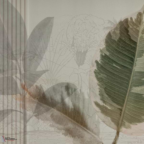 Etienne-INSTABILELAB-behang-tapete-wallpaper-01-Vinyl New Middle-Selected-Wallpapers-Interiors