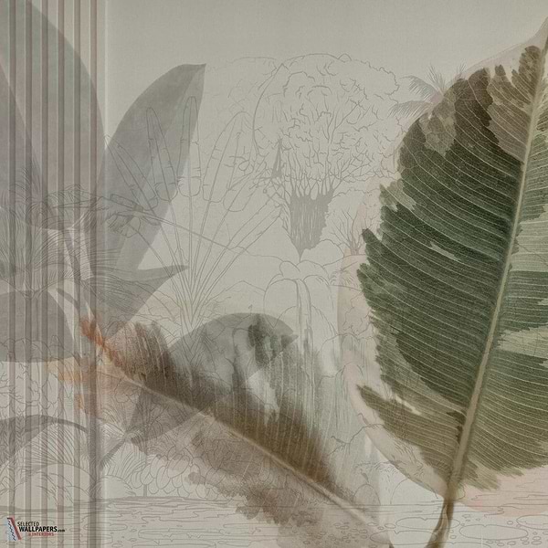 Etienne-INSTABILELAB-behang-tapete-wallpaper-01-Vinyl New Middle-Selected-Wallpapers-Interiors