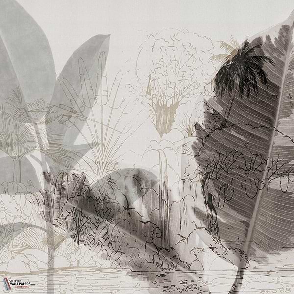 Etienne-INSTABILELAB-behang-tapete-wallpaper-02-Vinyl New Middle-Selected-Wallpapers-Interiors