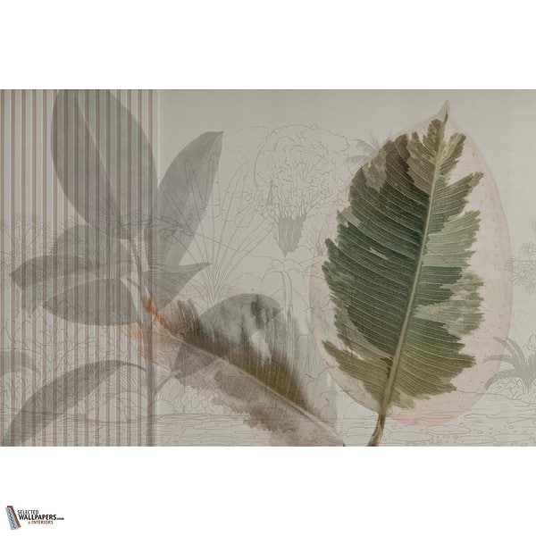 Etienne-INSTABILELAB-behang-tapete-wallpaper-Selected-Wallpapers-Interiors