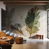 Etienne-INSTABILELAB-behang-tapete-wallpaper-Selected-Wallpapers-Interiors