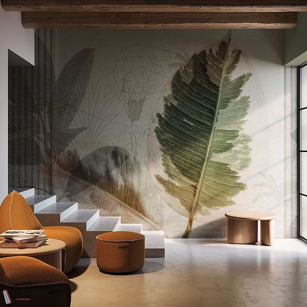 Etienne-INSTABILELAB-behang-tapete-wallpaper-Selected-Wallpapers-Interiors