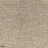 Entreinte-Casamance-wallpaper-behang-Tapete-wallpaper-Beige-Meter (M1)-Selected Wallpapers