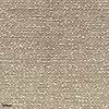 Entreinte-Casamance-wallpaper-behang-Tapete-wallpaper-Beige-Meter (M1)-Selected Wallpapers