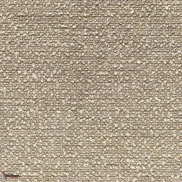 Entreinte-Casamance-wallpaper-behang-Tapete-wallpaper-Beige-Meter (M1)-Selected Wallpapers