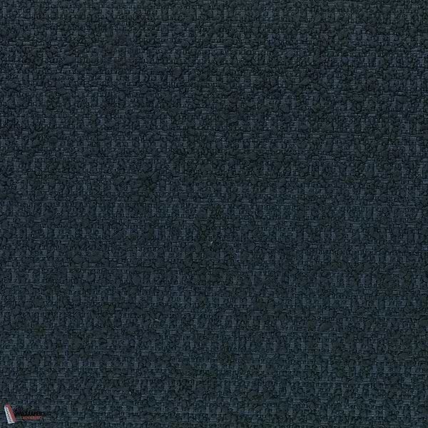 Entreinte-Casamance-wallpaper-behang-Tapete-wallpaper-Bleu Nuit-Meter (M1)-Selected Wallpapers