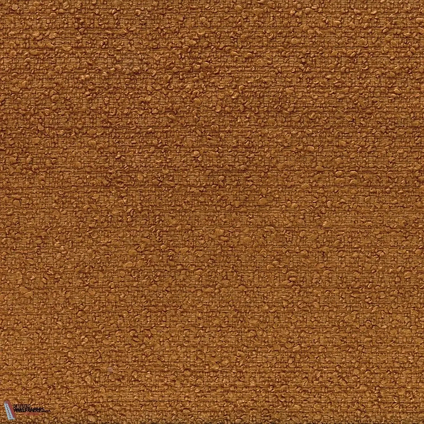 Entreinte-Casamance-wallpaper-behang-Tapete-wallpaper-Camel-Meter (M1)-Selected Wallpapers