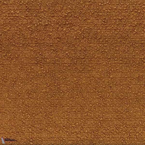 Entreinte-Casamance-wallpaper-behang-Tapete-wallpaper-Camel-Meter (M1)-Selected Wallpapers