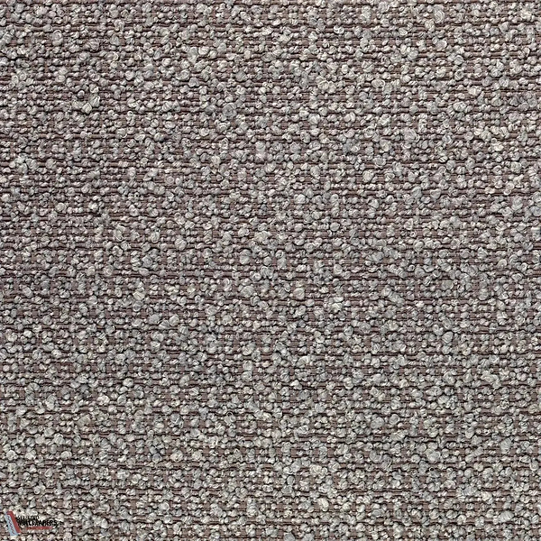 Entreinte-Casamance-wallpaper-behang-Tapete-wallpaper-Gris Fusain-Meter (M1)-Selected Wallpapers