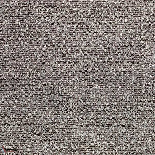 Entreinte-Casamance-wallpaper-behang-Tapete-wallpaper-Gris Fusain-Meter (M1)-Selected Wallpapers