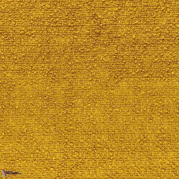 Entreinte-Casamance-wallpaper-behang-Tapete-wallpaper-Moutarde-Meter (M1)-Selected Wallpapers