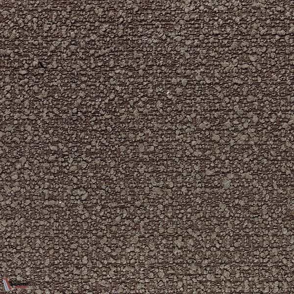 Entreinte-Casamance-wallpaper-behang-Tapete-wallpaper-Taupe-Meter (M1)-Selected Wallpapers